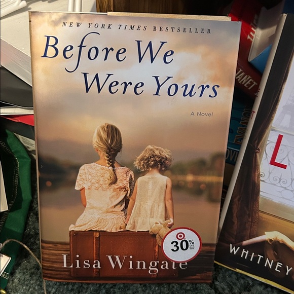 Book Bundle - Picture 2 of 6